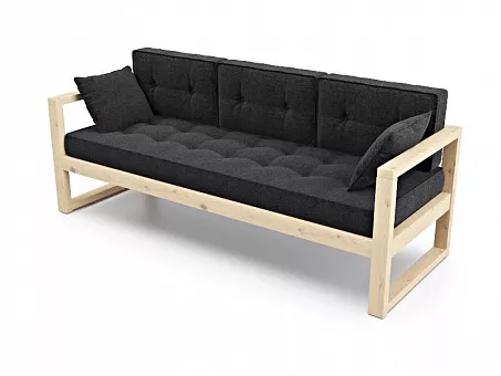 Диван Астер купить в Москве - фото №1