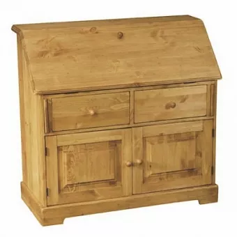 Секретер - письменный стол SCRIBAN купить в Москве - фото №1