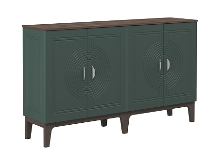 Тумба Калипсо МН-044-04 купить в Москве - фото №1