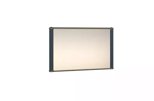 Зеркало Тиволи ММ-406-05 купить в Москве - фото №1