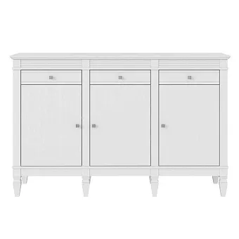 Комод Ольса 333 купить в Москве - фото №1