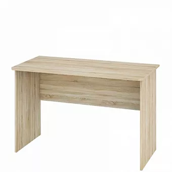 Стол письменный Леонардо МН-026-14 купить в Москве - фото №1