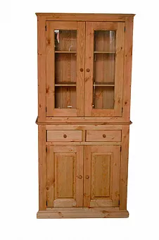 Буфет ELBUF 2P ( EL 95 A+EL 95 B ) купить в Москве - фото №1