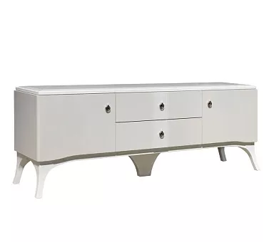 Тумба Мираж ММ-400-05 купить в Москве - фото №1