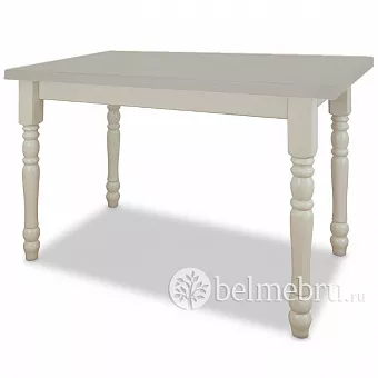 Стол Остин купить в Москве - фото №1