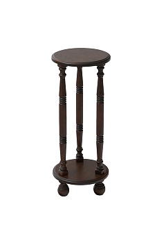 Подставка под цветы 10/А Tadorna купить в Москве - фото №1