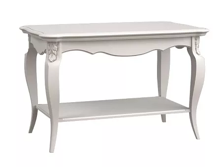 Стол прямоугольный Belverom B102 купить в Москве - фото №1