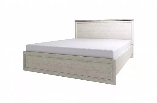 Кровать 120 Monako купить в Москве - фото №1