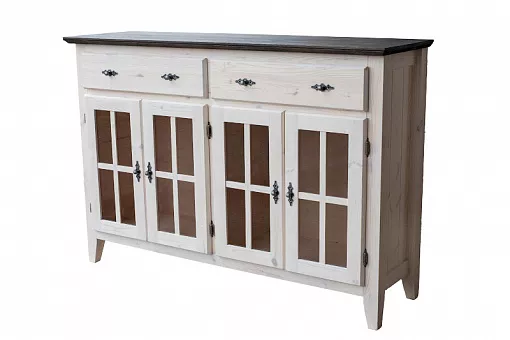 Тумба "Калифорния-2" купить в Москве - фото №1