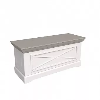 Сундук Форест (Тумба-100) купить в Москве - фото №1