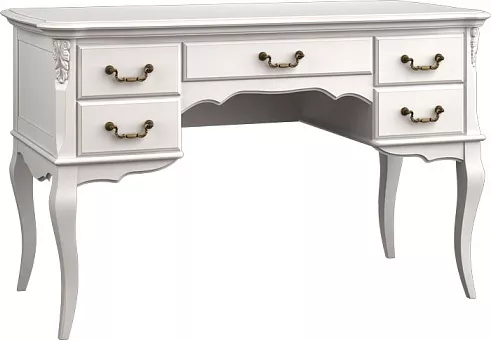 Кабинетный стол Belverom В702/1 купить в Москве - фото №1