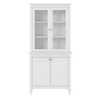 Буфет Ольса 220/220 купить в Москве - фото №1