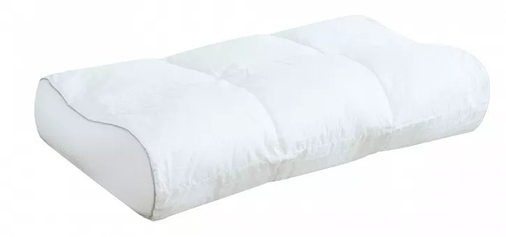 Подушка Ideal Form купить в Москве - фото №1