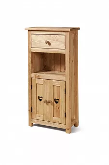 Прикроватная тумба PIN MAGIC KP50 купить в Москве - фото №1