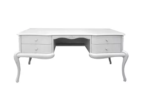 Стол туалетный Мокко ММ-316-06 купить в Москве - фото №1