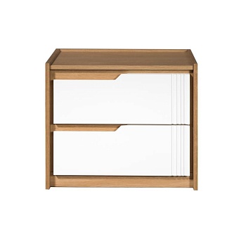 Тумба Парма ГМ 8165 купить в Москве - фото №1