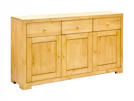 Тумба 3P 3T Калипсо купить в Москве - фото №1