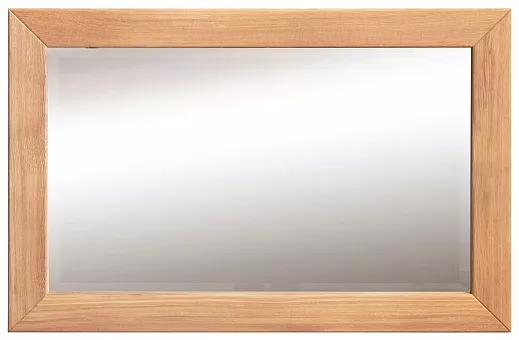 Зеркало Хедмарк 2222 купить в Москве - фото №1