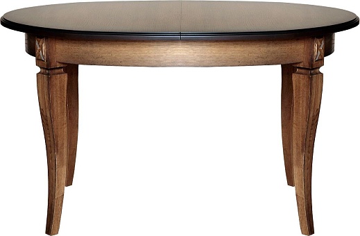 Стол обеденный "Верди" П4.487.4.09 купить в Москве - фото №1