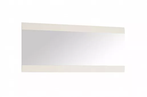 Зеркало 121 Linate купить в Москве - фото №1