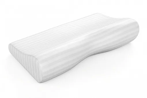 Подушка Elastic купить в Москве - фото №1