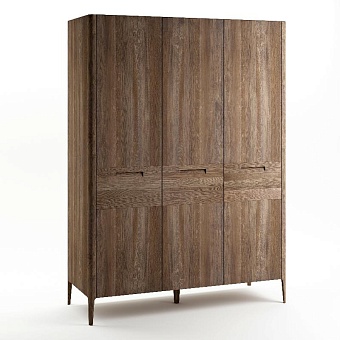 Шкаф Этерно (Eterno) 3 купить в Москве - фото №1