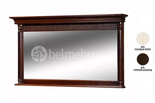 Зеркало Паола БМ-2111 купить в Москве - фото №1