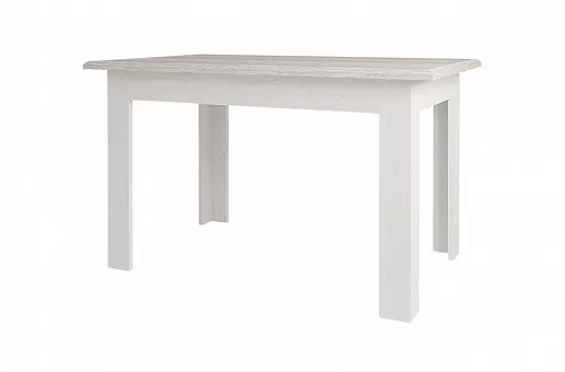 Стол раздвижной Monako купить в Москве - фото №1