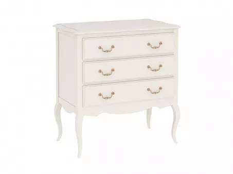 Комод Авиньон 3 ящика купить в Москве - фото №1