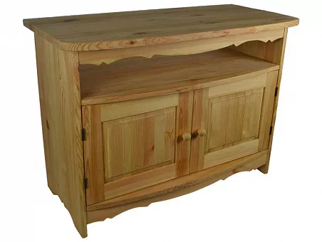 Тумба TV 2 купить в Москве - фото №1