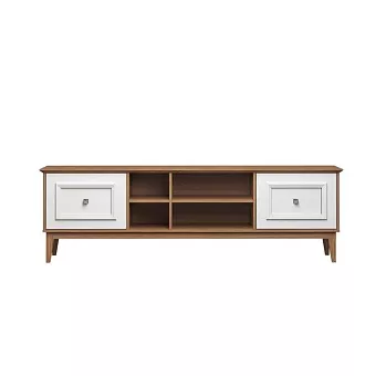 Тумба для ТВ Торино ГМ 1496 купить в Москве - фото №1