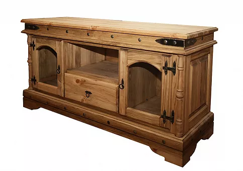 Тумба для TV Викинг GL купить в Москве - фото №1