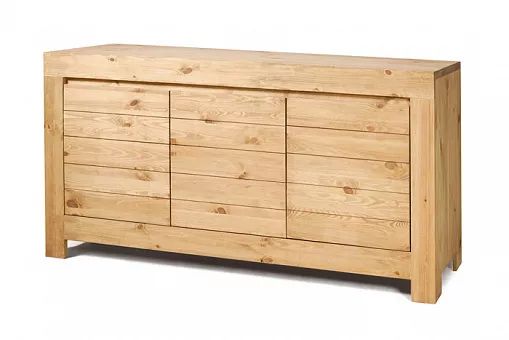 Комод PIN MAGIC KCB3 купить в Москве - фото №1 Комод PIN MAGIC KCB3 купить в Москве - фото №1