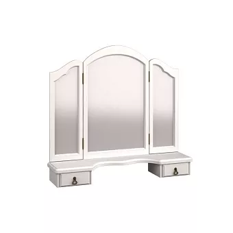 Трельяж Belverom B105 купить в Москве - фото №1