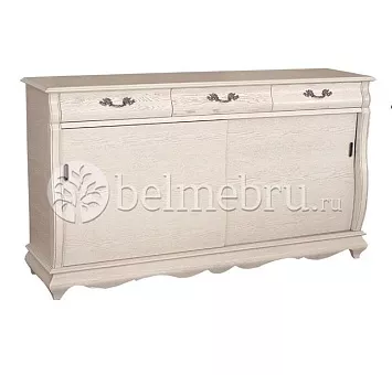 Комод Оскар ММ-210-07 купить в Москве - фото №1