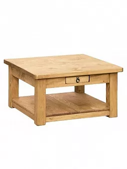 Стол журнальный Сервина купить в Москве - фото №1