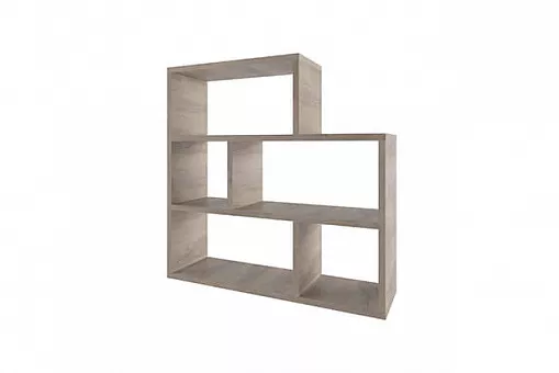 Стеллаж Н110 Diesel купить в Москве - фото №1