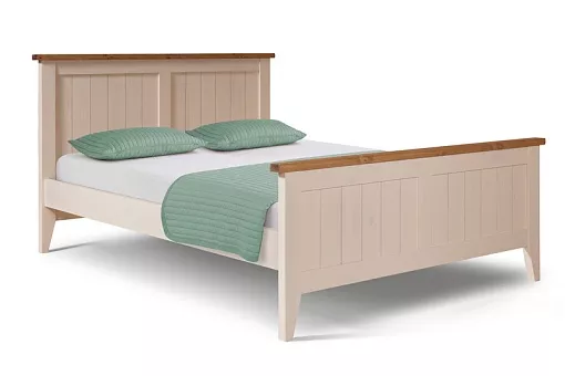 Кровать Аледжи 90x200 купить в Москве - фото №1 Кровать Аледжи 90x200 купить в Москве - фото №1