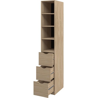 Стеллаж Отис МН-039-15 купить в Москве - фото №1