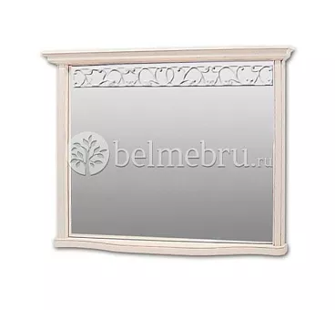 Зеркало Оскар ММ-210-28 купить в Москве - фото №1 Зеркало Оскар ММ-210-28 купить в Москве - фото №1