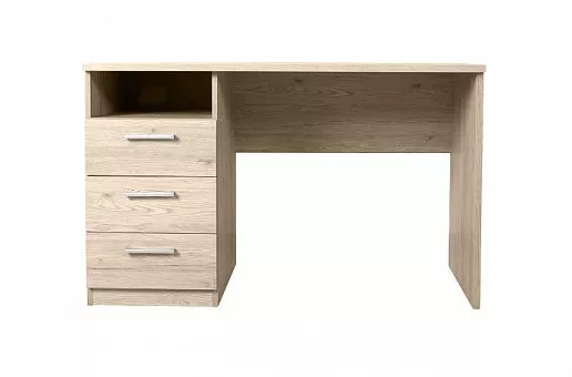 Стол письменный 3SN OSKAR купить в Москве - фото №1