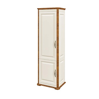 Витрины для гостиной купить в Москве - фото №1