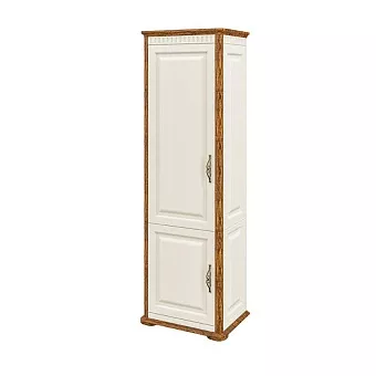 Витрины для гостиной купить в Москве - фото №1 Витрины для гостиной купить в Москве - фото №1