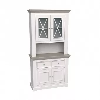 Буфет Форест малый купить в Москве - фото №1