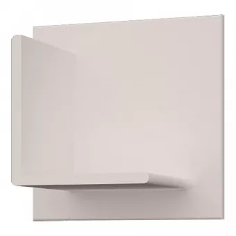 Полка Тимберс Кидс L купить в Москве - фото №1