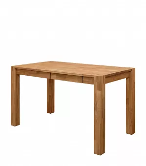 Стол письменный Роял купить в Москве - фото №1