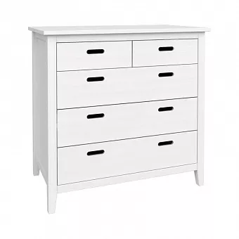 Комод Сиело 77333 купить в Москве - фото №1