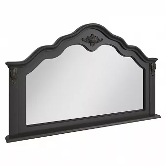 Зеркало к комоду Nocturne арт. N133 купить в Москве - фото №1