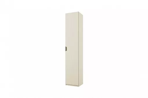 Шкаф 1D/45 MODERN купить в Москве - фото №1