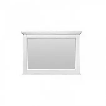 Зеркало Виола ГМ 8827 купить в Москве - фото №1